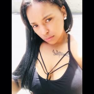 Meet your Posher, Destiny